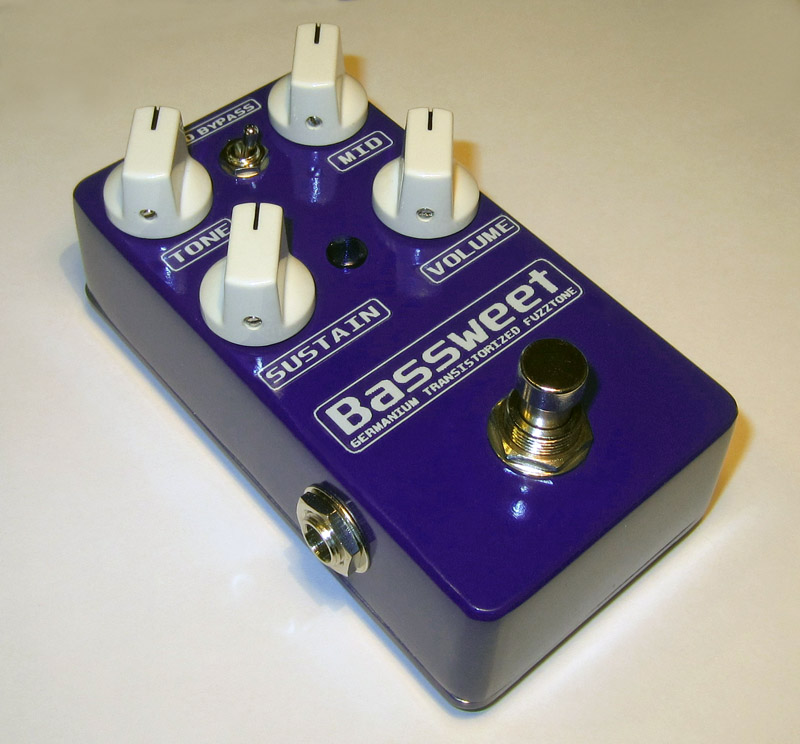 Bassweet-01.jpg