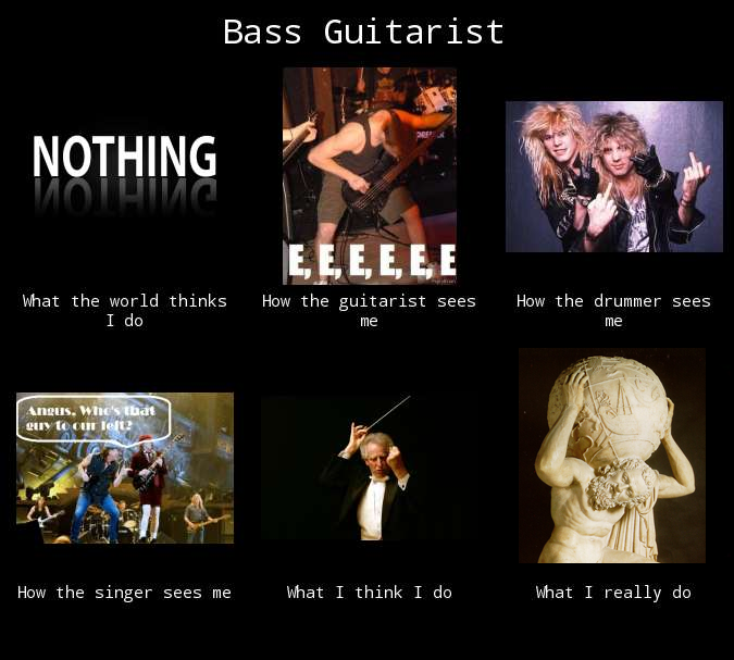 basswird.png