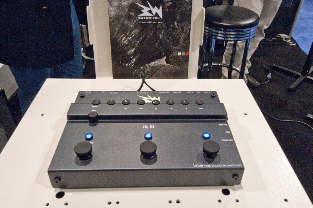 basswitch.jpg