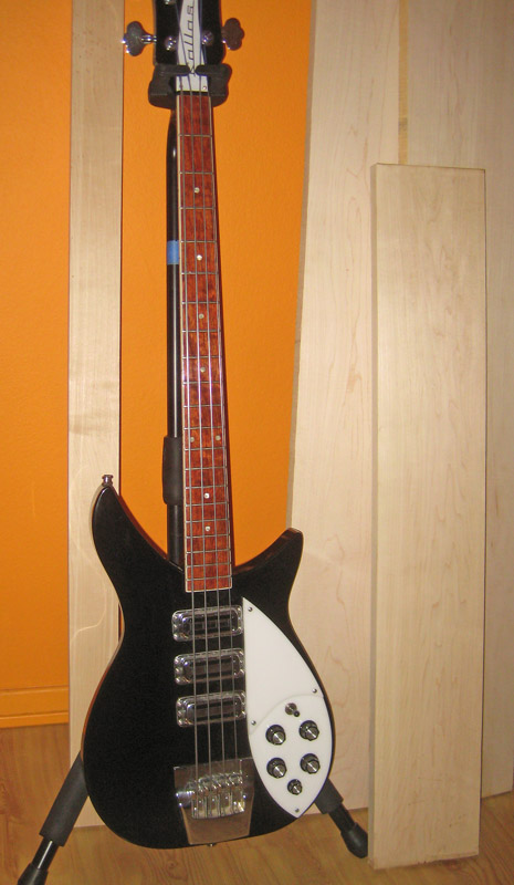 basswithmapleboards-01.jpg