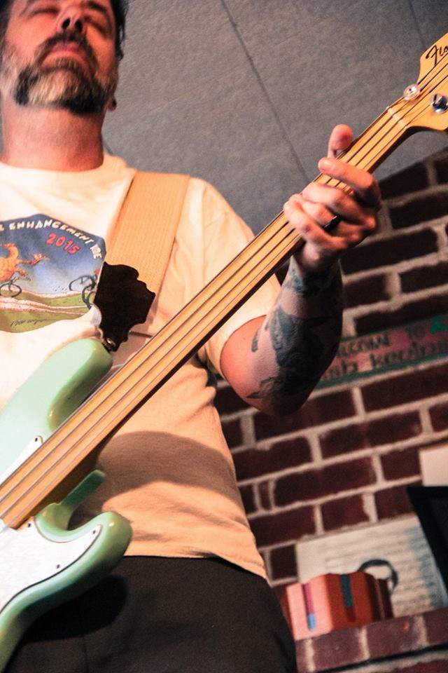 bassworkhorse.jpg