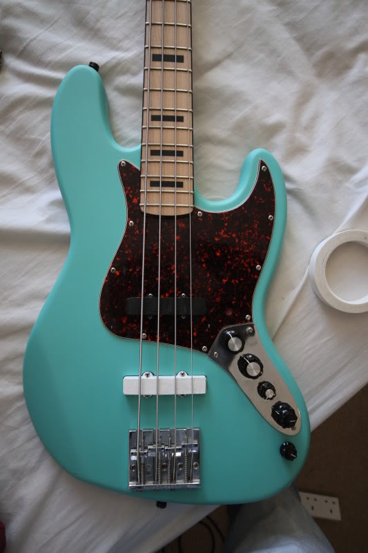 bassworks044.jpg