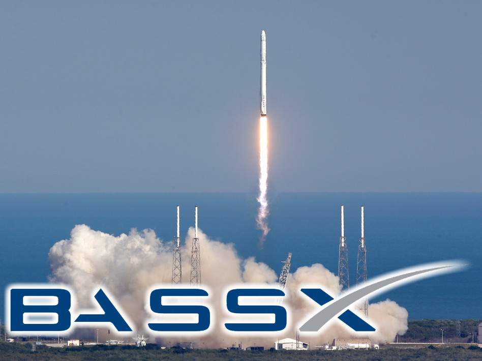 BassX.jpg