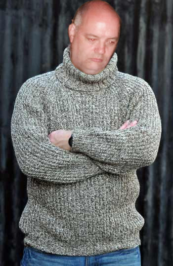 BassyBillturtleneck.jpg