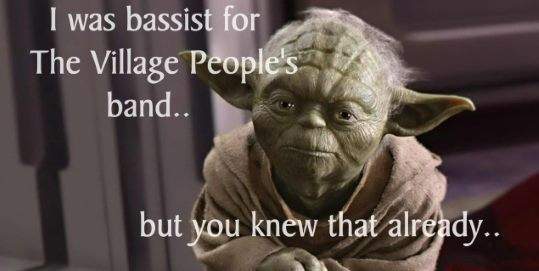 bassyoda.jpg
