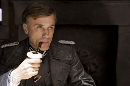 basterds6.jpg