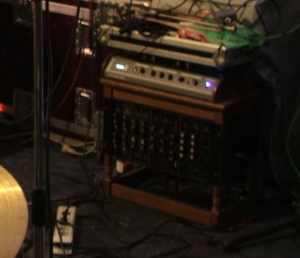 basti_mixer3_my.jpg
