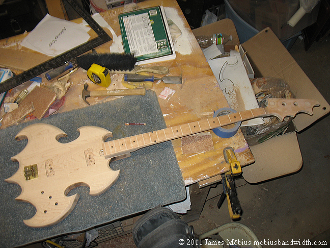 bat%20bass%2065.jpg