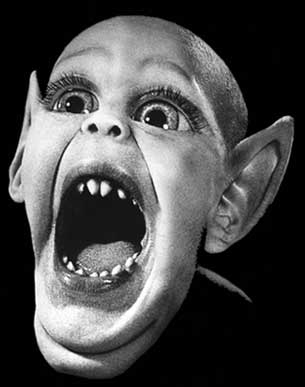 bat-boy.jpg