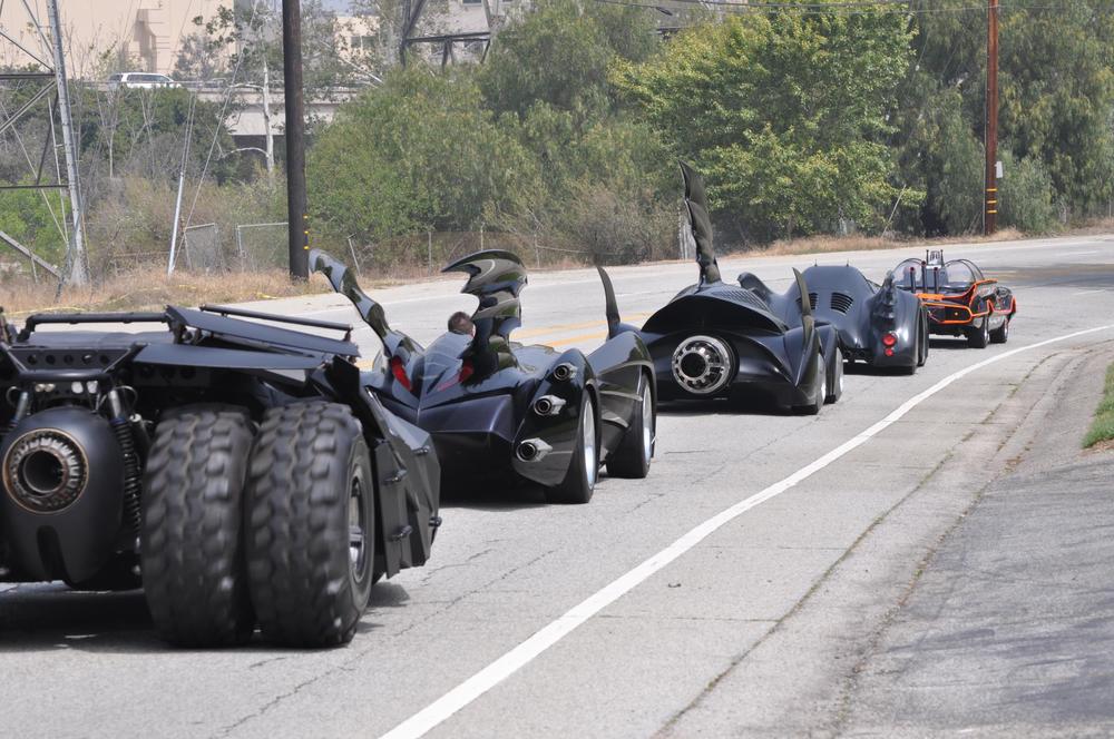 Bat-Mobiles.jpg