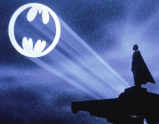 bat-signal.jpg