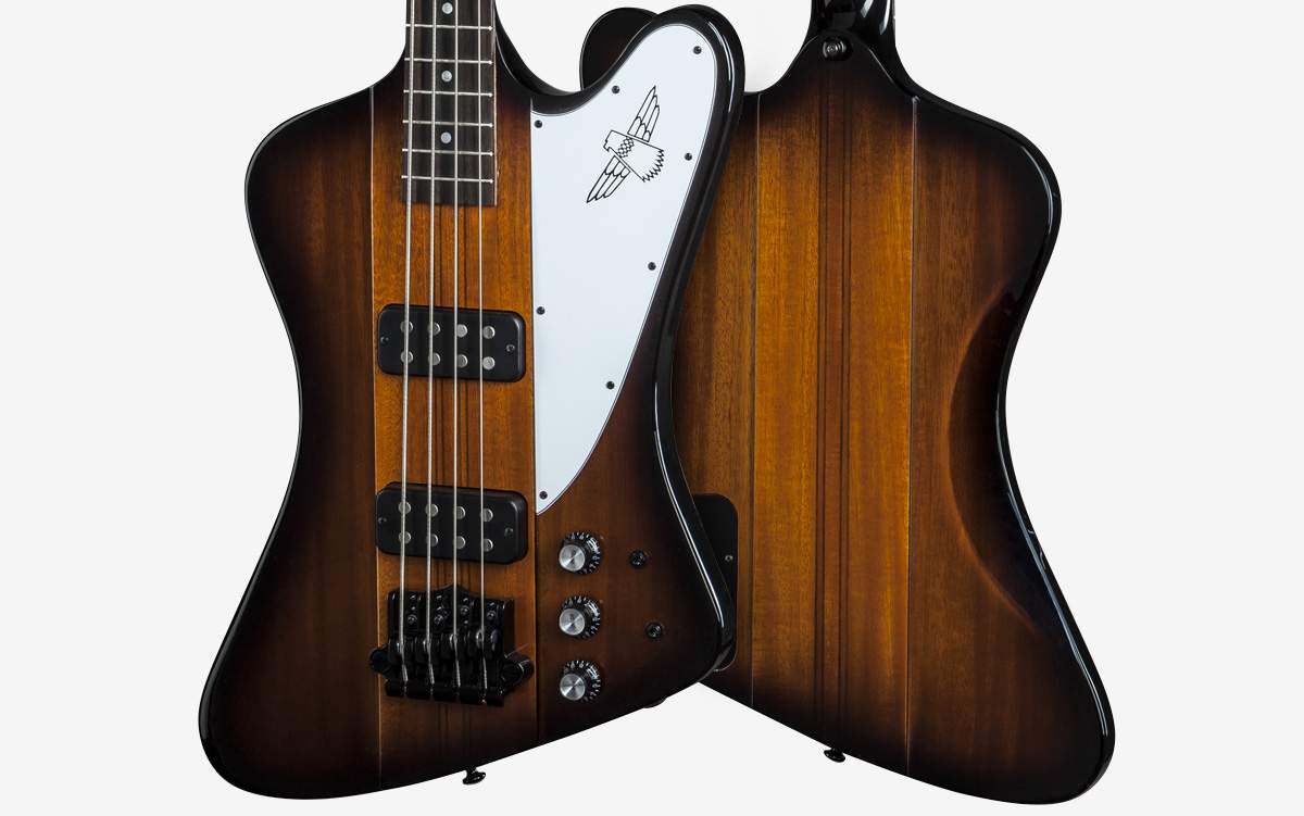 BAT15VSBC1_BODY_FRONT_BACK.jpg