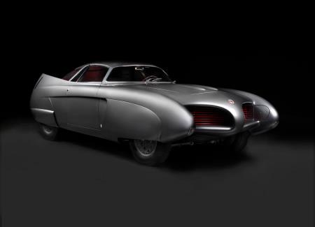 bat_5_front.jpg