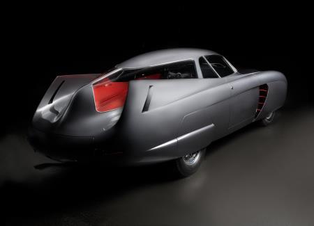 bat_5_rear.jpg