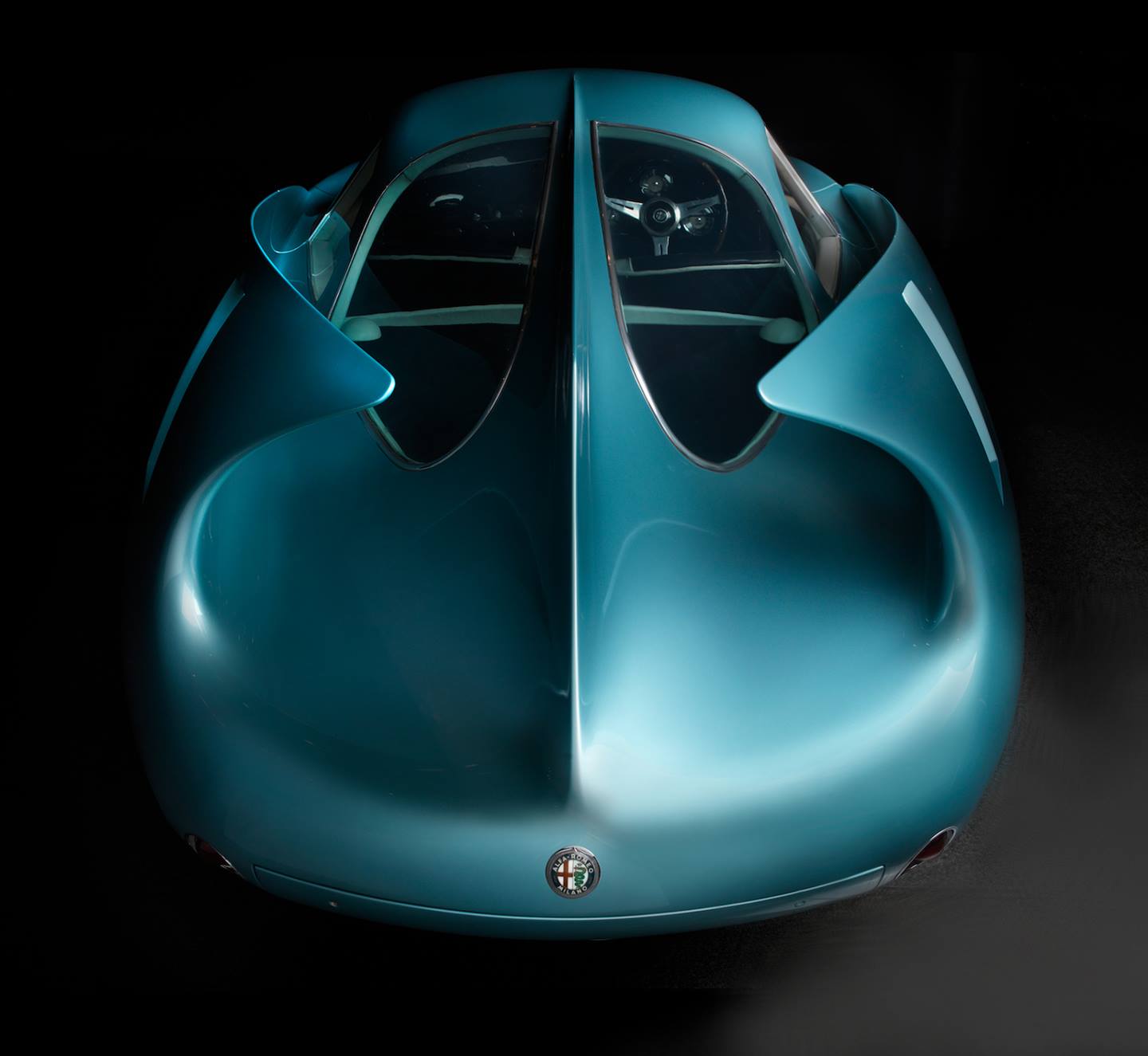 bat_7_oa_rear.jpg