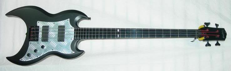 BatBassFront.jpg