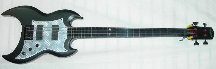 BatBassFrontFXd.jpg