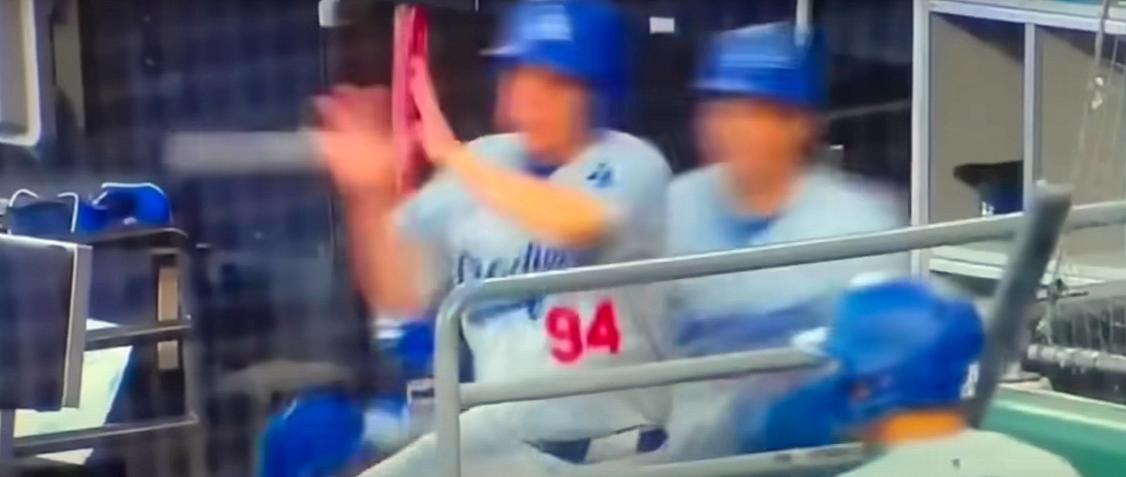 batboy.jpg
