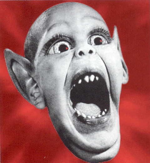 BatBoy-scanned.jpg