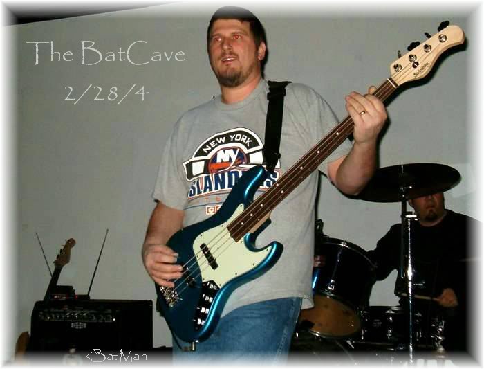 BatCave2-28-4001.jpg