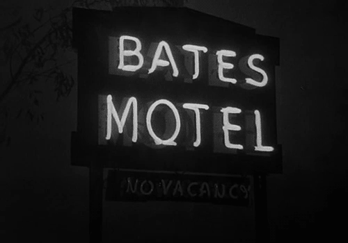 bates-motel-gif.gif
