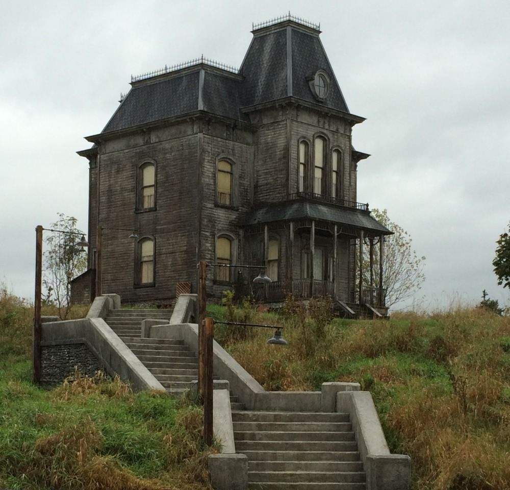 bates motel.jpg