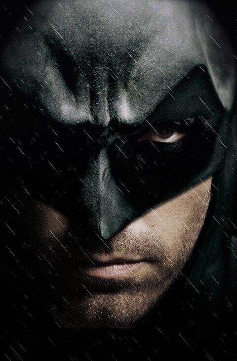 batflecktwo_zps661149e7.jpg