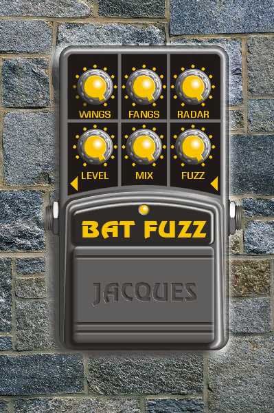 batfuzzmur3.jpg