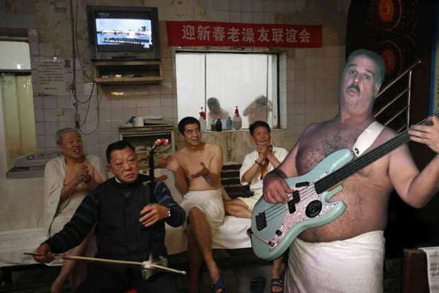 bathhouse2.jpg
