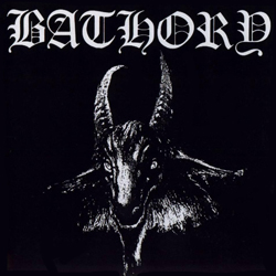 Bathory_album.jpg