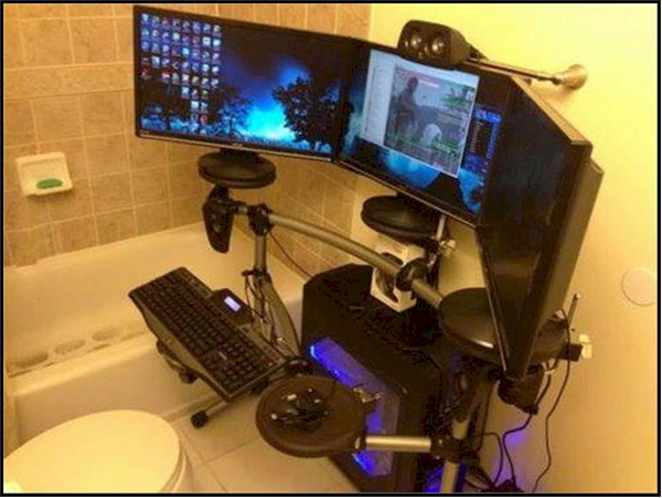 bathroom-computer.jpg