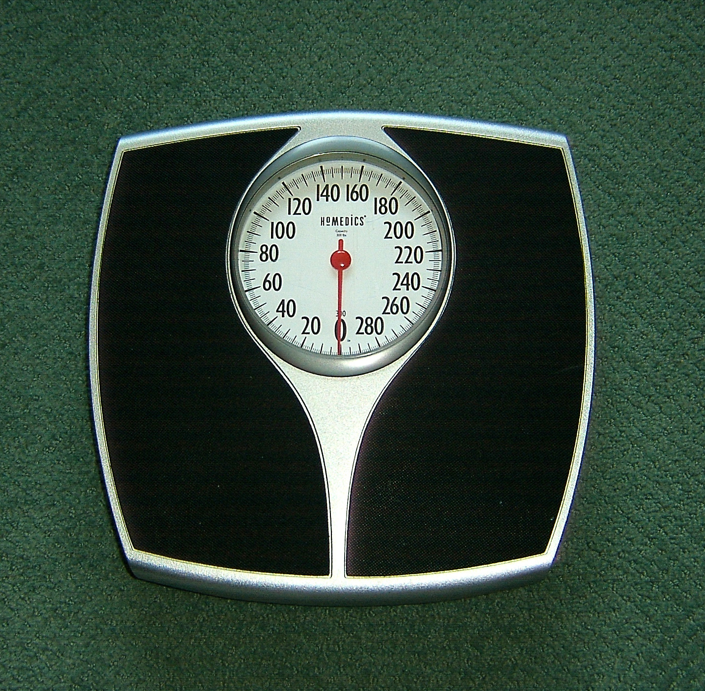 Bathroom-Scale.jpg