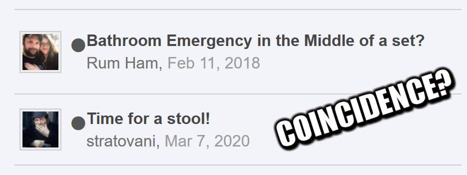 bathroom-stool-coincidence.jpg