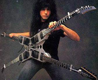 batio-4-neck-guitar.jpg
