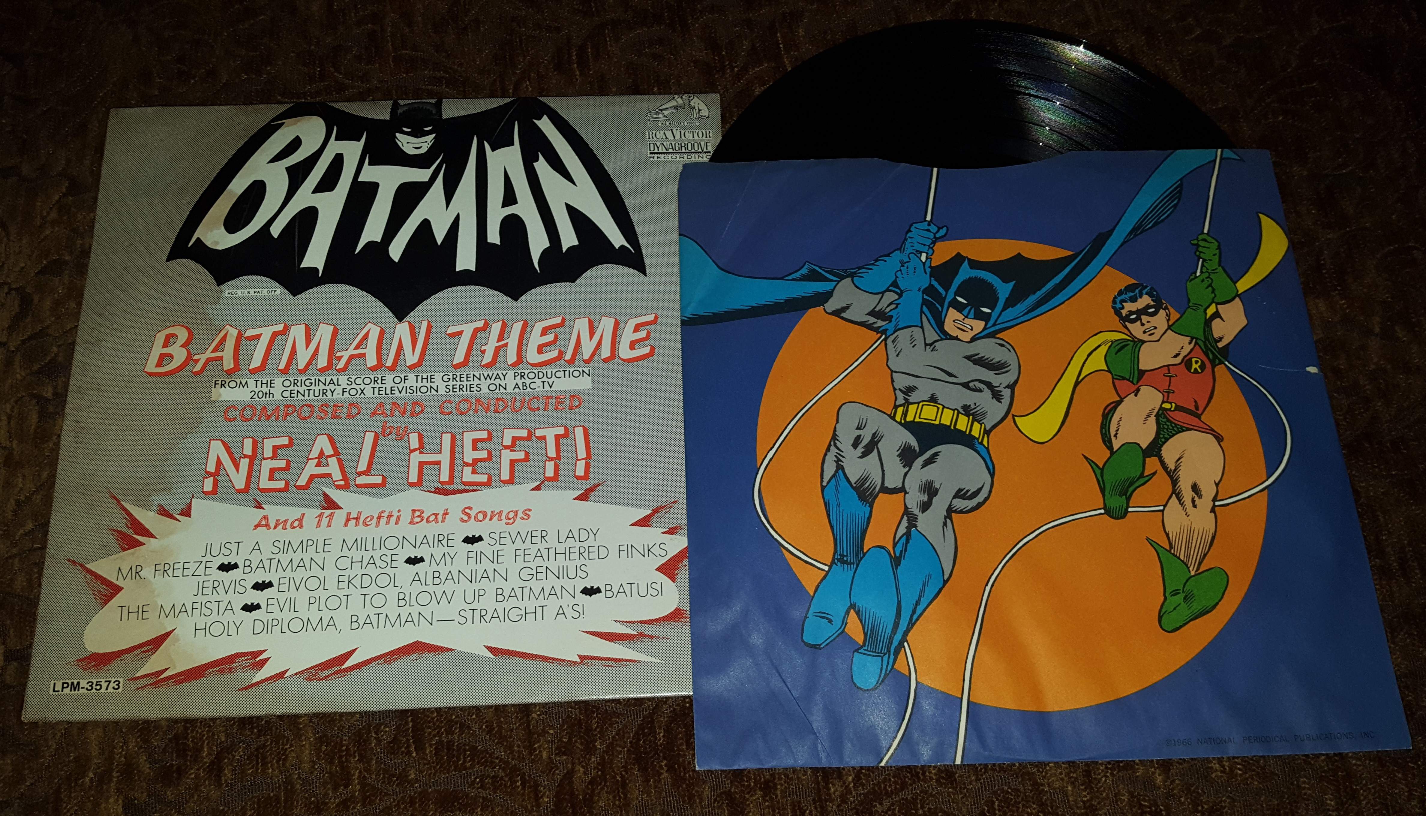 batman (2).jpg