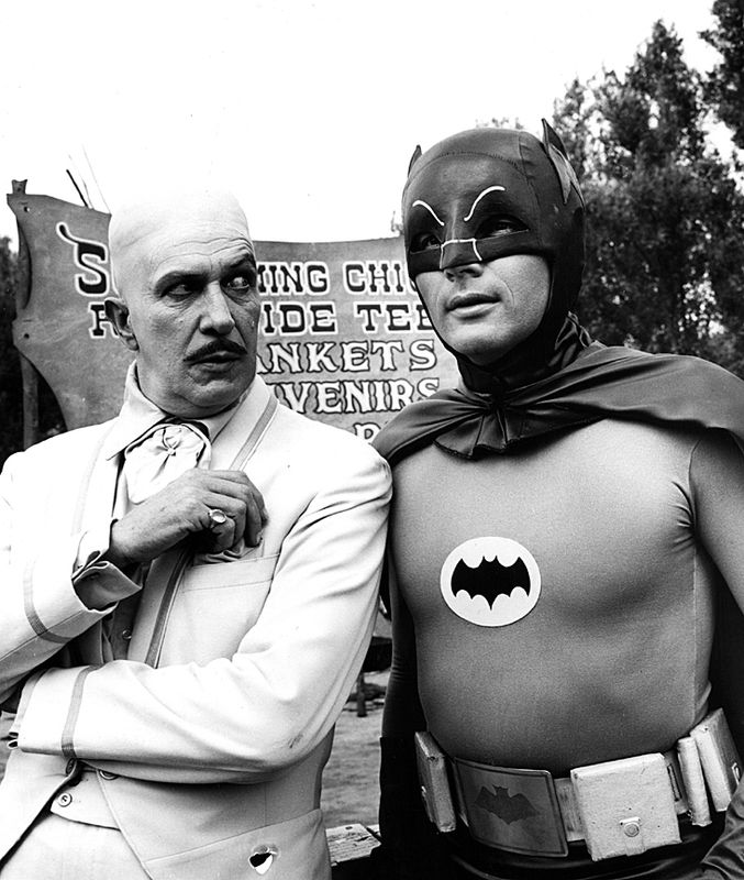 batman+egghead.jpg