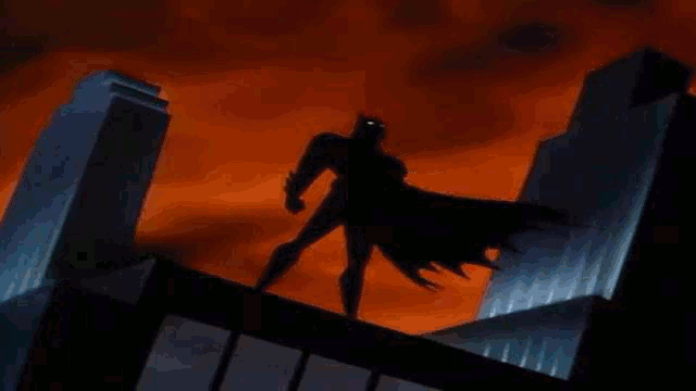 batman-gif.gif