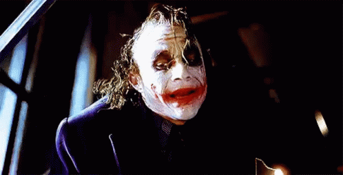 batman-joker.gif