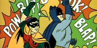 batman.jpg