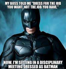 batman.jpg