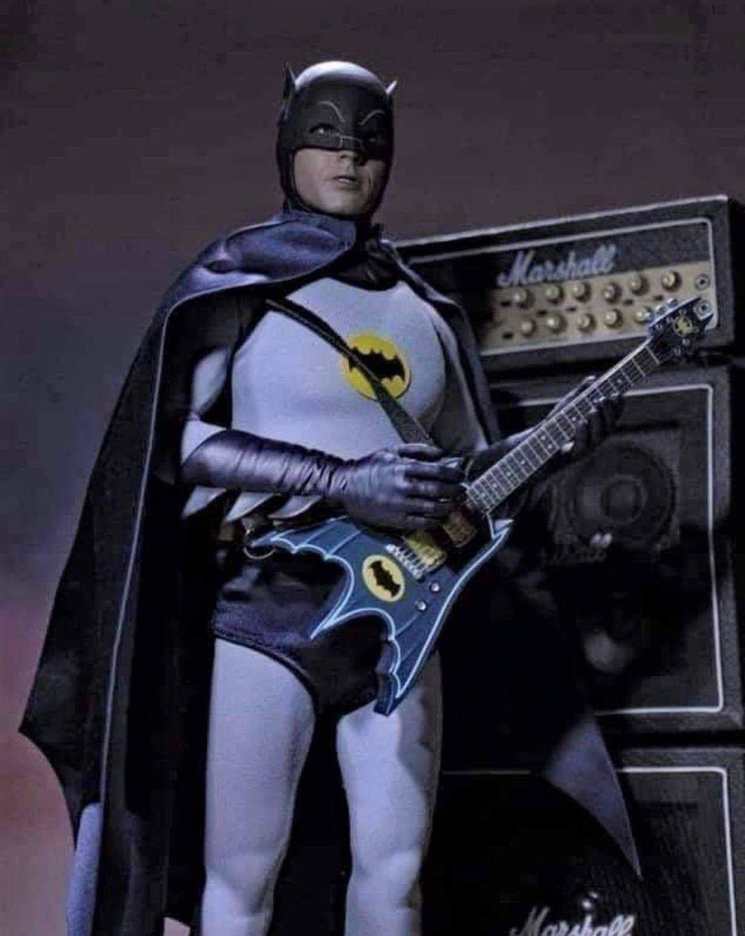 Batman.jpg