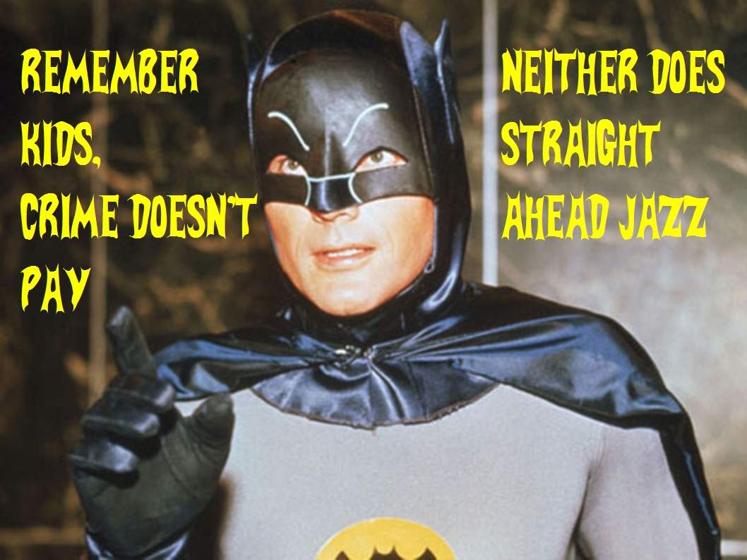 Batman on jazz (1).jpg