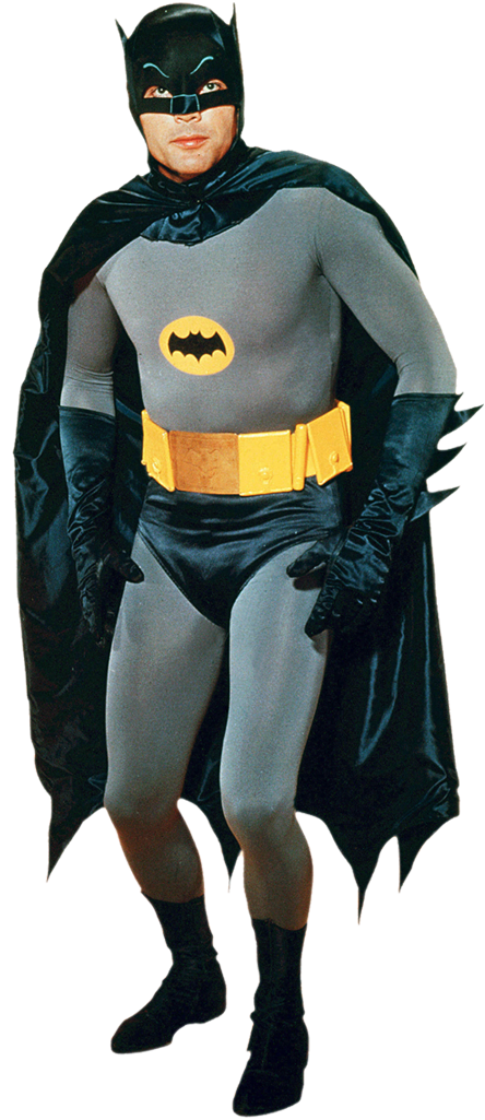 batman.png