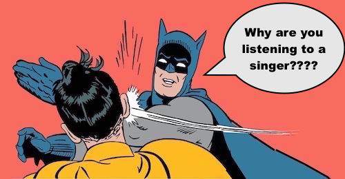 batman slapping robin singers.jpeg