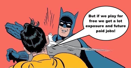 batman slapping robin2 pay to play.jpeg