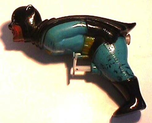 batman-wtf1.jpg