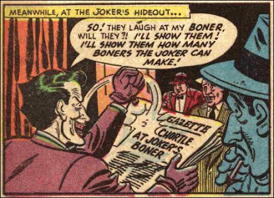batman06.jpg