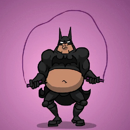 batman1.gif