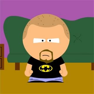 BatMan1.jpg