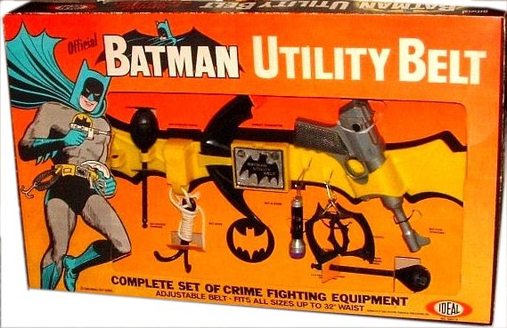 Batman1966utilitybelt.jpg